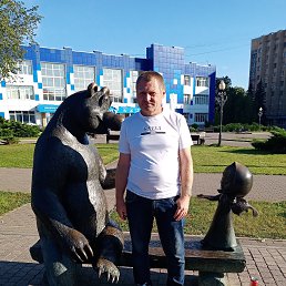 ���� ����, ������, 47 ��� - ��������� 29 ������� 2023