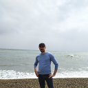 ���� ���, ������, 47 ��� - ��������� 29 ��� 2023