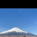 ����� ��� �� ������� ���� ����������