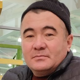 ����, ������, 44 ����