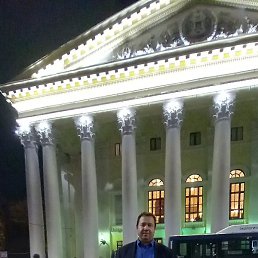 �����, ������, 52 ����