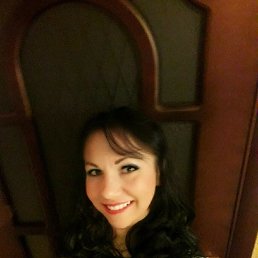 ���� ����, ������, 37 ��� - ��������� 11 ����� 2023