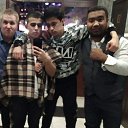 ���� �����, ������, 29 ��� - ��������� 8 ����� 2023