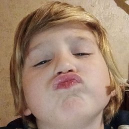 ����, ����������, 36 ���