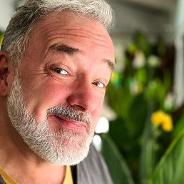 ���� Harvey, ���������, 58 ��� - ��������� 28 ������� 2023