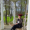 ���� �����, �����������, 57 ��� - ��������� 25 ������ 2023 � ������ ���� ����������