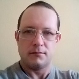 ������, ������, 42 ����