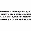 ���� �����, ����� - ��������� 10 ��� 2023 � ������ ������ ��������