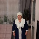 ���� ��������, �������, 73 ���� - ��������� 21 ������� 2023 � ������ ���� ����������