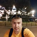 ���� �������, ������ �����, 38 ��� - ��������� 3 ������� 2023 � ������ ���� ����������