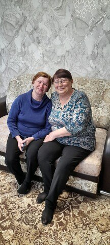 ���� �����, �����������, 68 ��� - ��������� 10 ����� 2023