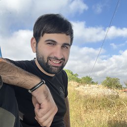 ���� Colak, ������, 28 ��� - ��������� 27 ��� 2023