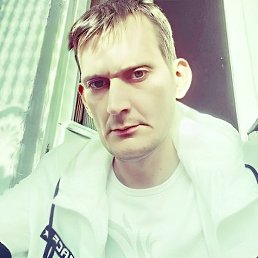 Slava, �����, 43 ����