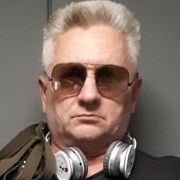 ����, ������� ��������, 61 ���