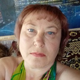 �����, ������, 51 ���