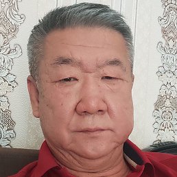 �����, ����, 65 ���