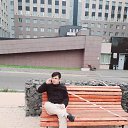 ���� ����, ������, 27 ��� - ��������� 15 ����� 2023