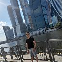 ���� ���, ������, 30 ��� - ��������� 2 ������� 2023 � ������ ���� ����������