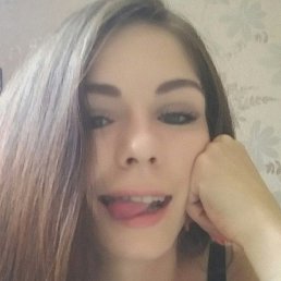 ������, ������, 25 ���