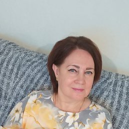 ���� �����, ������������, 58 ��� - ��������� 15 ������� 2023