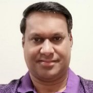 YakubWAC, 41 ���, �����������