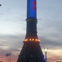 ���� ������, ����������, 58 ��� - ��������� 6 ������� 2023 � ������ ������ ��������