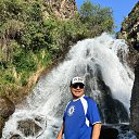 ���� Donn, �����, 48 ��� - ��������� 3 �������� 2023 � ������ ���� ����������