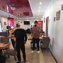 ���� ������, �����-���������, 40 ��� - ��������� 21 ���� 2023