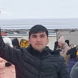 ����, ������, 26 ���