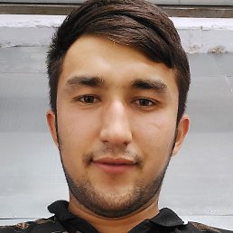 Xuligan, ������, 25 ���