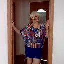 ���� Edelweis Beker, ���� - ��������� 18 ������ 2023 � ������ ���� ����������