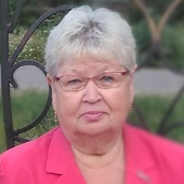 ���������, ������, 73 ����