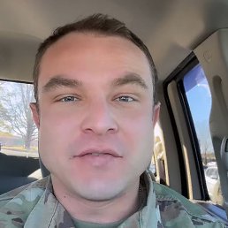 Carlos Malachovski, , 45 