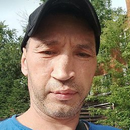 Anatolij, �����������, 47 ���