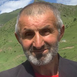 ������, ������, 60 ���