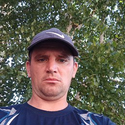 ���� �������, ����, 43 ���� - ��������� 4 ���� 2023