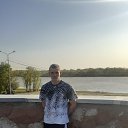 ���� ���������, ��������, 29 ��� - ��������� 8 ���� 2023 � ������ ���� ����������