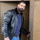  Batya, , 33  -  1  2023    