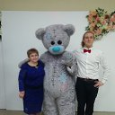 ���� �������, ����� - ��������� 7 ������� 2023 � ������ ���� ����������