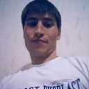 ���� ����, ������, 34 ���� - ��������� 22 ������� 2023 � ������ ���� ����������