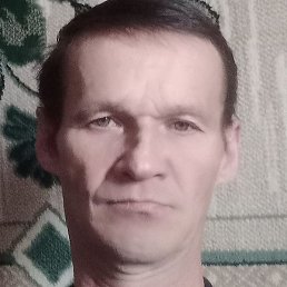 �����, �������, 47 ���