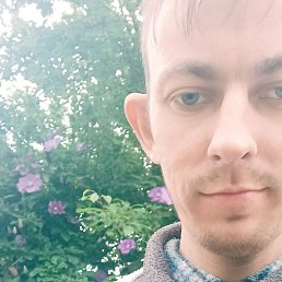 ����, ���������, 42 ����