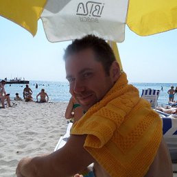 ���� ���������, ������, 42 ���� - ��������� 16 ������ 2023