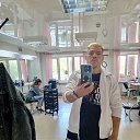 ���� �������, �����, 29 ��� - ��������� 4 �������� 2023 � ������ ���� ����������