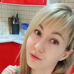 ����, �������, 34 ����