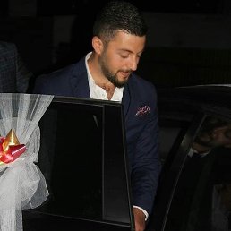 Bulut, �������, 34 ����