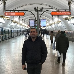 ���� �����, �����-���������, 38 ��� - ��������� 17 ���� 2023