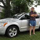 ���� ���������, ������ - ��������� 12 ������� 2023 � ������ ���� ����������
