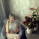 ���� ��������, ������������, 39 ��� - ��������� 12 ������� 2023