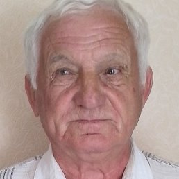 ��������, ��������, 70 ���